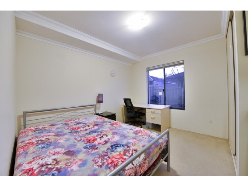 39b Grey Street, Cannington WA 6107