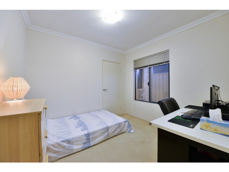 39b Grey Street, Cannington WA 6107