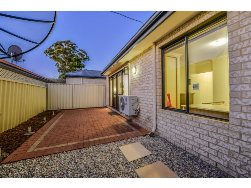 39b Grey Street, Cannington WA 6107