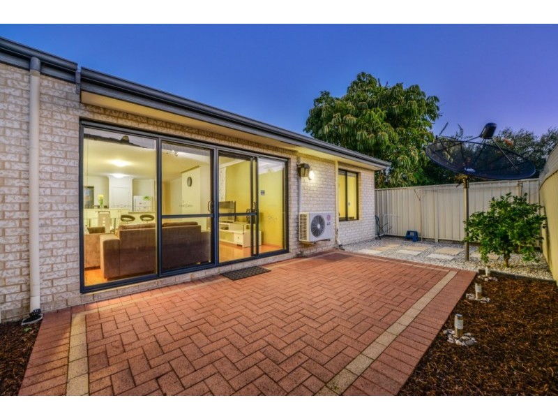 39b Grey Street, Cannington WA 6107