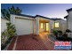 39b Grey Street, Cannington WA 6107