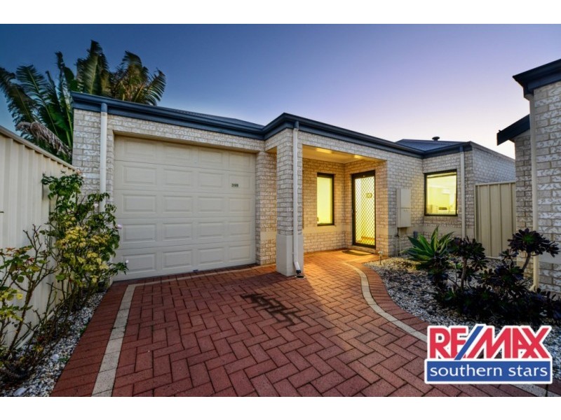39b Grey Street, Cannington WA 6107