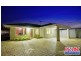 73b Chapman Rd, Bentley WA 6102
