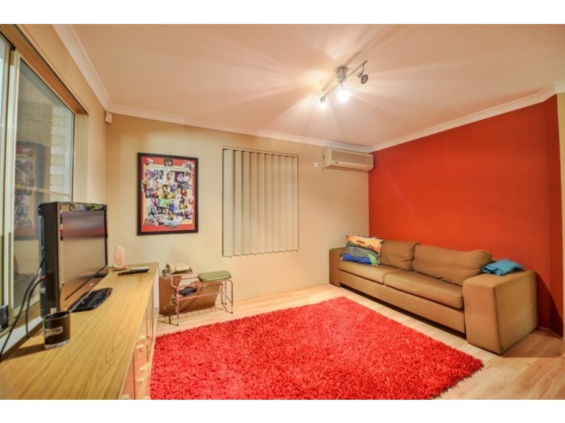 73b Chapman Rd, Bentley WA 6102