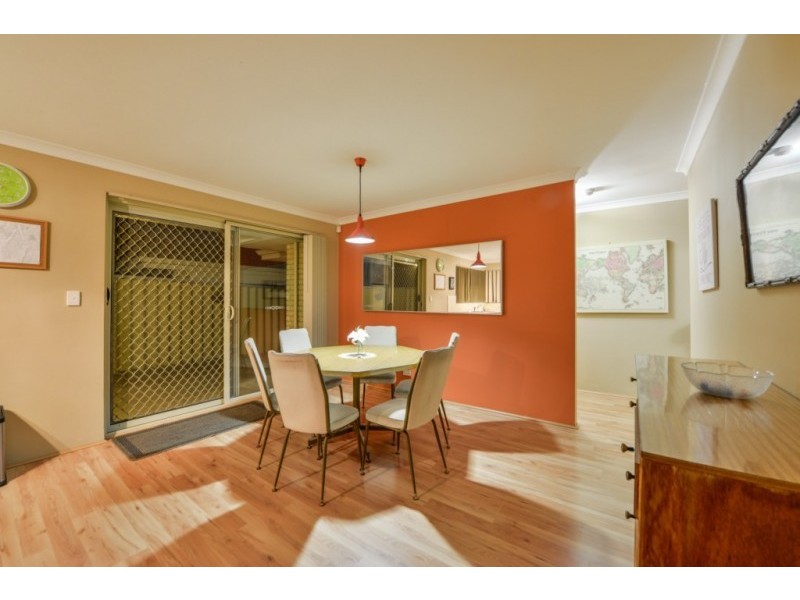 73b Chapman Rd, Bentley WA 6102