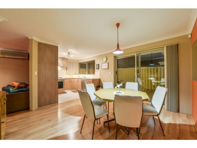 73b Chapman Rd, Bentley WA 6102