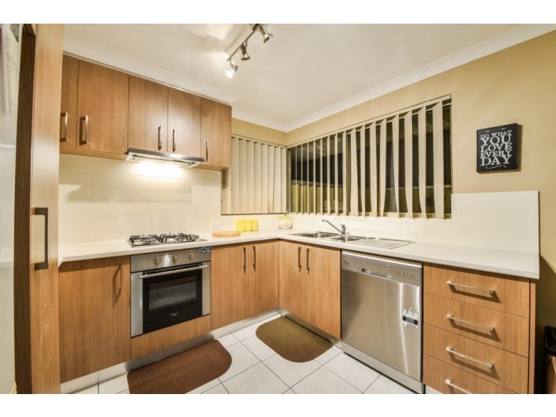 73b Chapman Rd, Bentley WA 6102