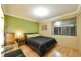 73b Chapman Rd, Bentley WA 6102