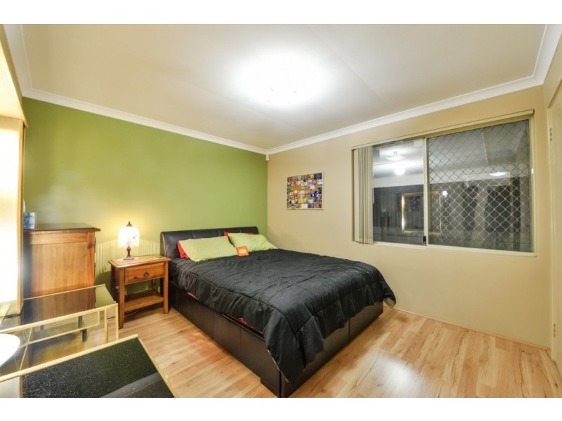 73b Chapman Rd, Bentley WA 6102