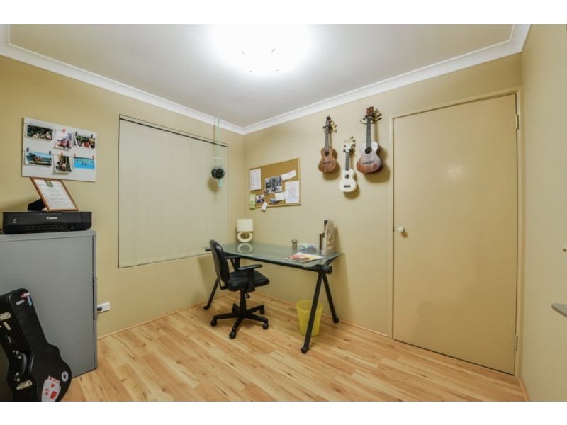 73b Chapman Rd, Bentley WA 6102