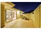 73b Chapman Rd, Bentley WA 6102