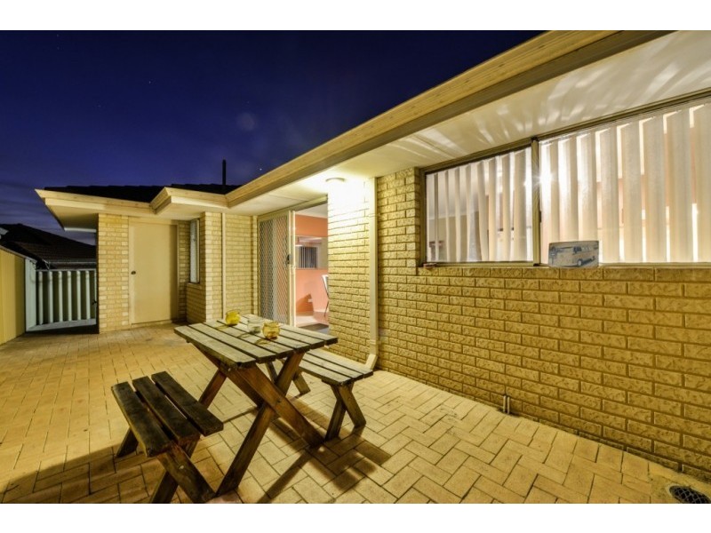 73b Chapman Rd, Bentley WA 6102