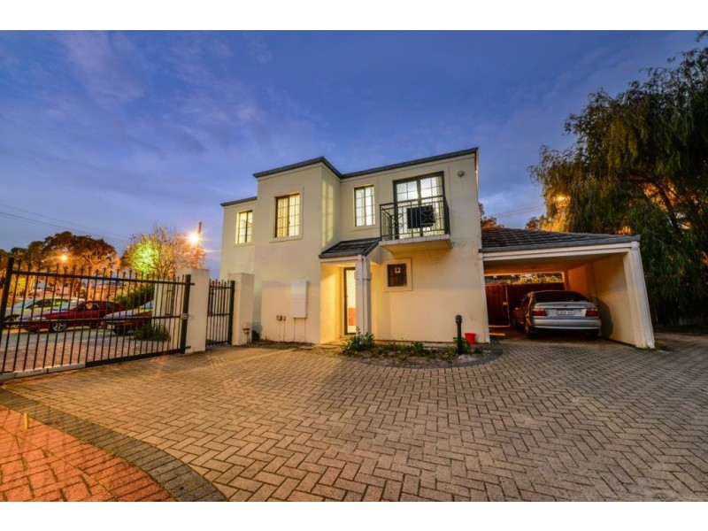 1/43-45 Lawson St, Bentley WA 6102