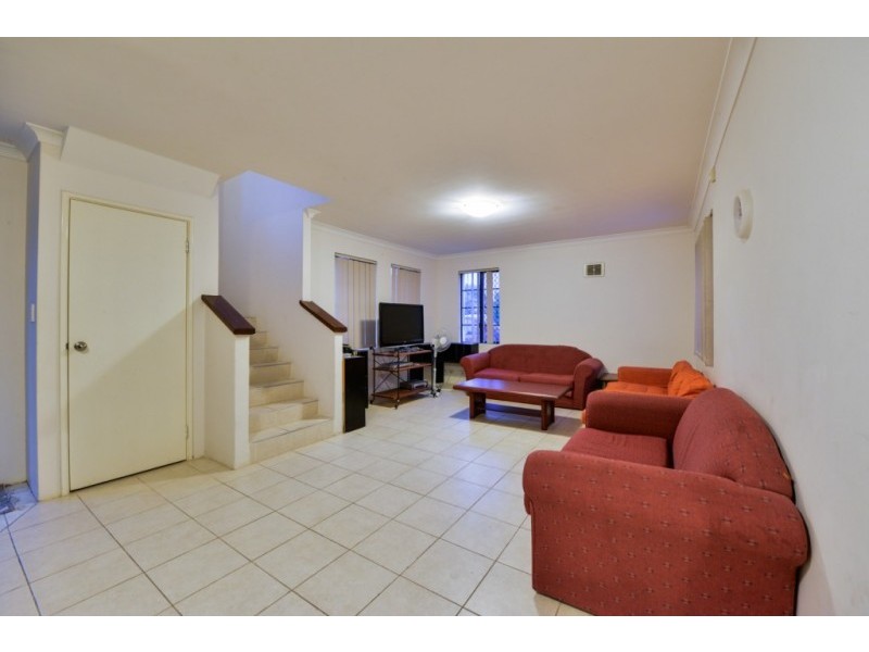 1/43-45 Lawson St, Bentley WA 6102