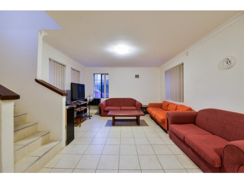 1/43-45 Lawson St, Bentley WA 6102