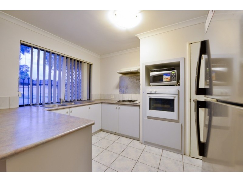 1/43-45 Lawson St, Bentley WA 6102