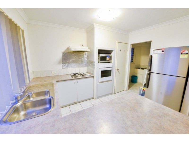 1/43-45 Lawson St, Bentley WA 6102