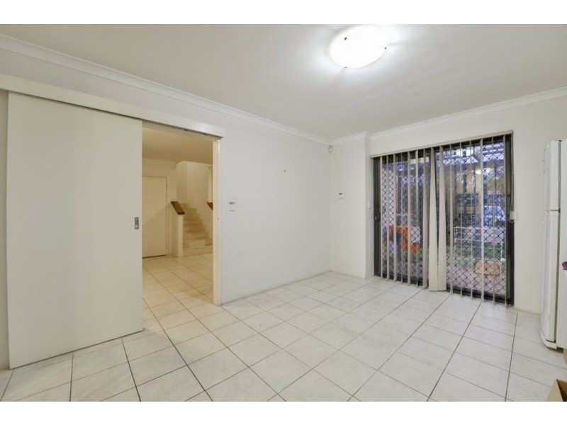 1/43-45 Lawson St, Bentley WA 6102