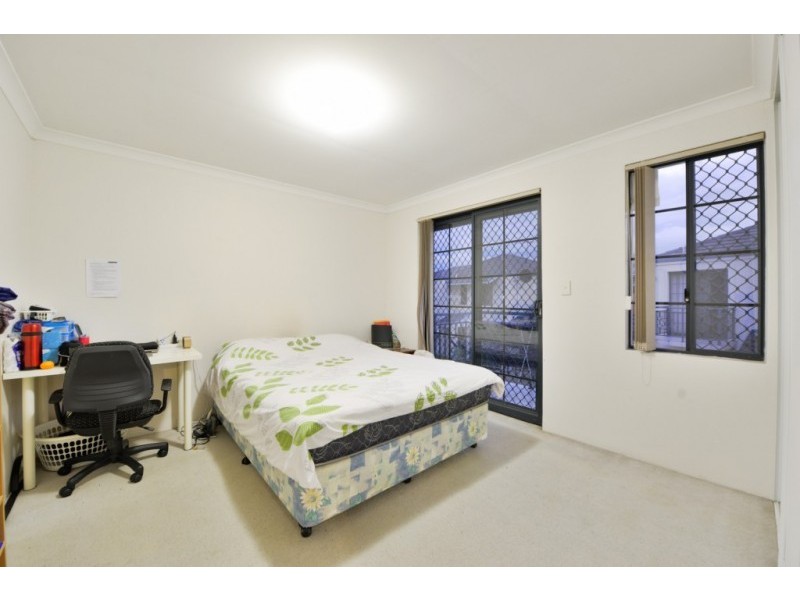 1/43-45 Lawson St, Bentley WA 6102