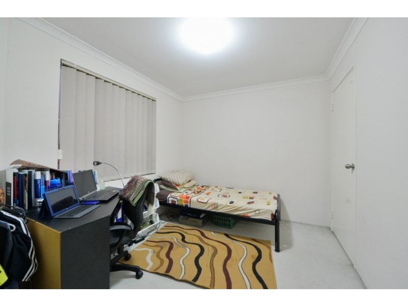 1/43-45 Lawson St, Bentley WA 6102