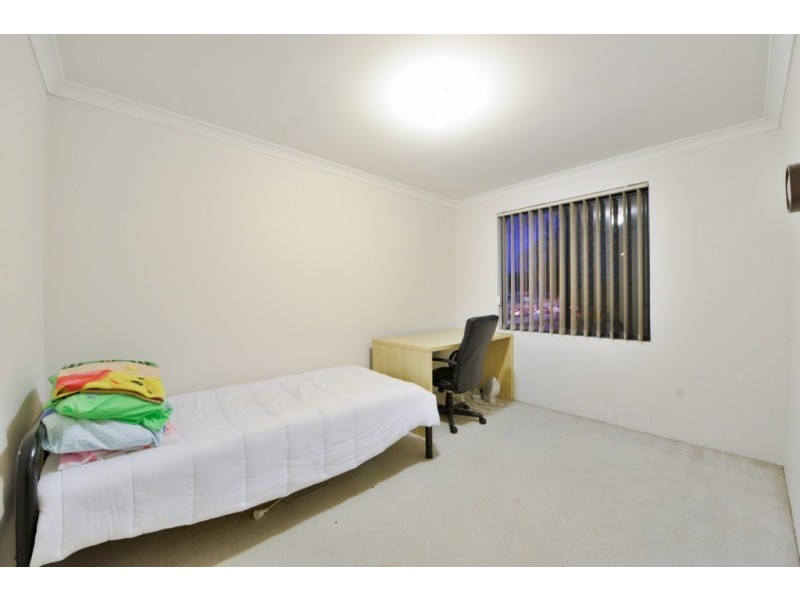 1/43-45 Lawson St, Bentley WA 6102