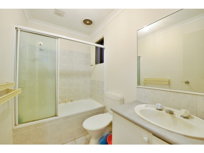 1/43-45 Lawson St, Bentley WA 6102