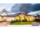 3 The Bridgeway, Canning Vale WA 6155