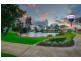 3 The Bridgeway, Canning Vale WA 6155