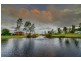 3 The Bridgeway, Canning Vale WA 6155