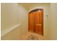 3 The Bridgeway, Canning Vale WA 6155