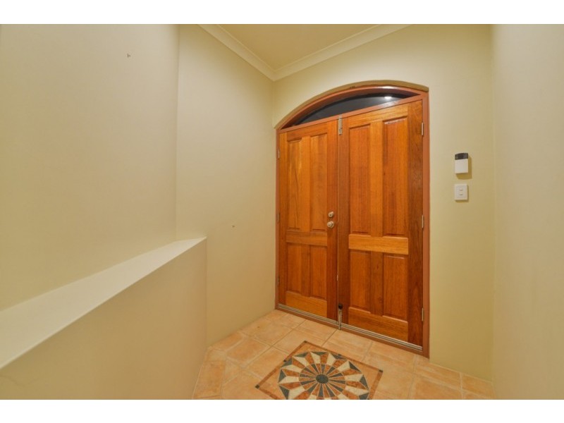 3 The Bridgeway, Canning Vale WA 6155