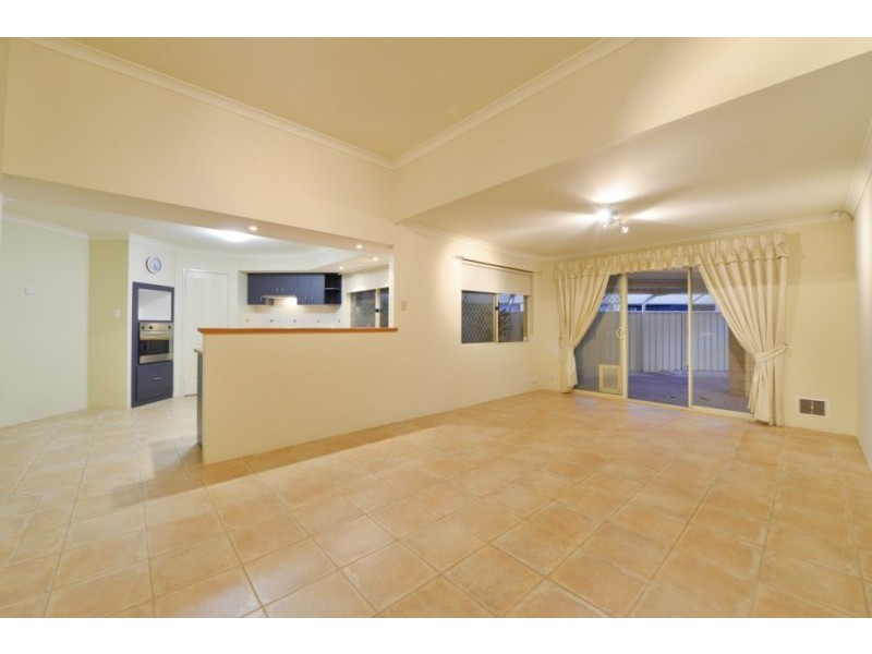 3 The Bridgeway, Canning Vale WA 6155