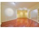 3 The Bridgeway, Canning Vale WA 6155