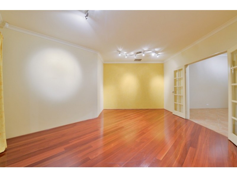 3 The Bridgeway, Canning Vale WA 6155
