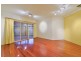 3 The Bridgeway, Canning Vale WA 6155
