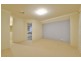 3 The Bridgeway, Canning Vale WA 6155