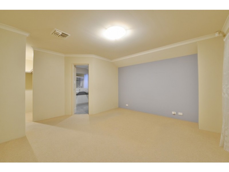 3 The Bridgeway, Canning Vale WA 6155