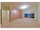 3 The Bridgeway, Canning Vale WA 6155