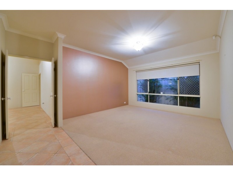 3 The Bridgeway, Canning Vale WA 6155