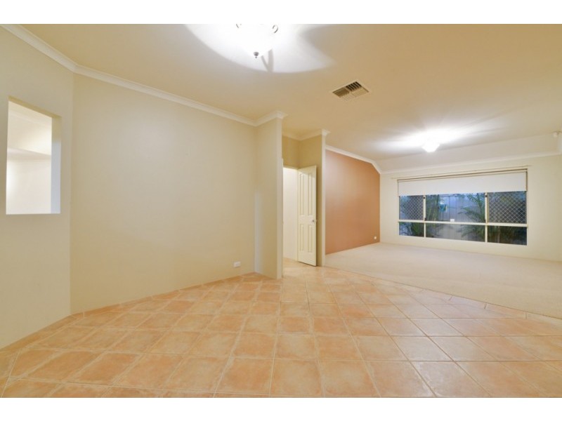 3 The Bridgeway, Canning Vale WA 6155