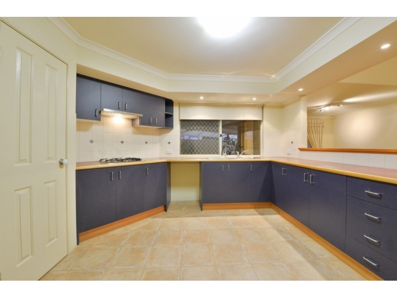 3 The Bridgeway, Canning Vale WA 6155