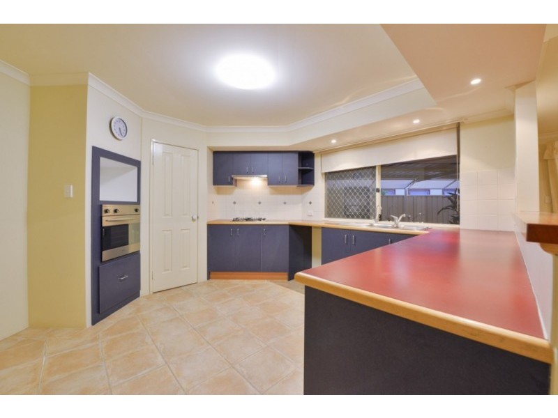 3 The Bridgeway, Canning Vale WA 6155