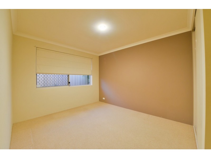 3 The Bridgeway, Canning Vale WA 6155