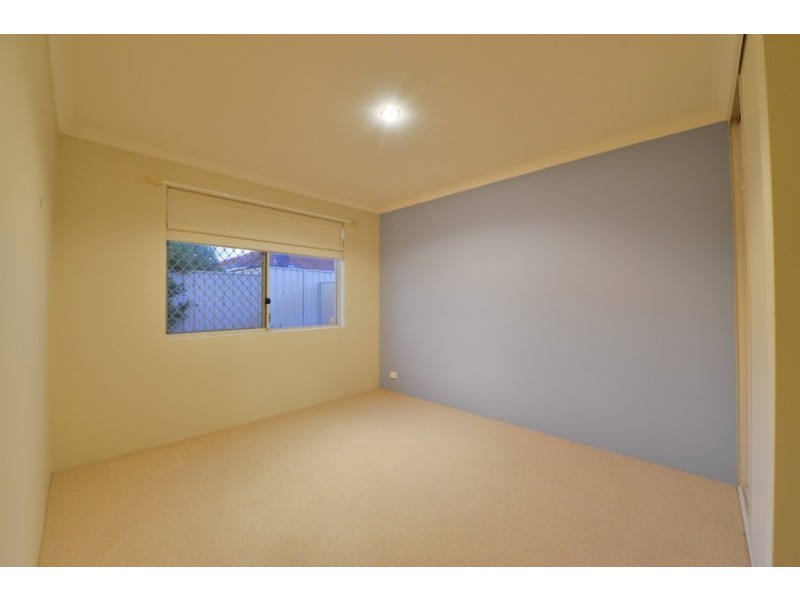 3 The Bridgeway, Canning Vale WA 6155
