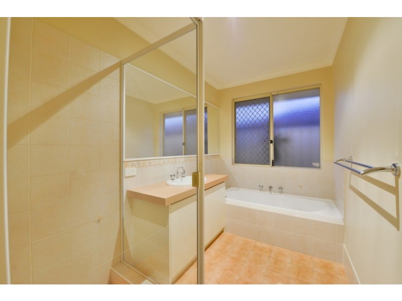 3 The Bridgeway, Canning Vale WA 6155