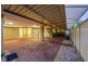 3 The Bridgeway, Canning Vale WA 6155