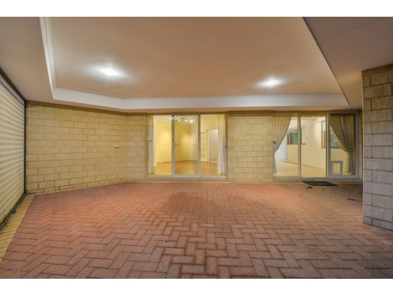 3 The Bridgeway, Canning Vale WA 6155