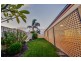 3 The Bridgeway, Canning Vale WA 6155