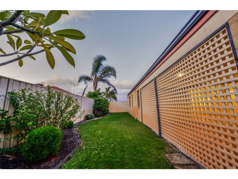 3 The Bridgeway, Canning Vale WA 6155