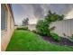 3 The Bridgeway, Canning Vale WA 6155